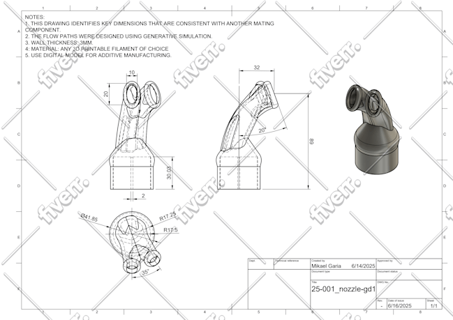 Worksample image