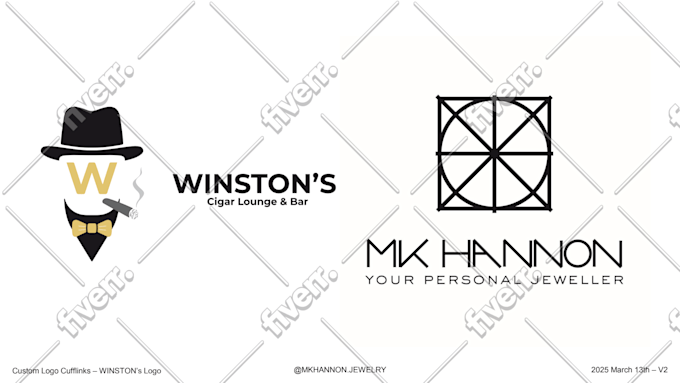 Make logo into custom lapel pin jewelry for wedding gift, employee ...