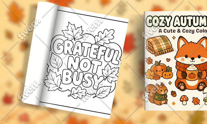 Imagem de amostra