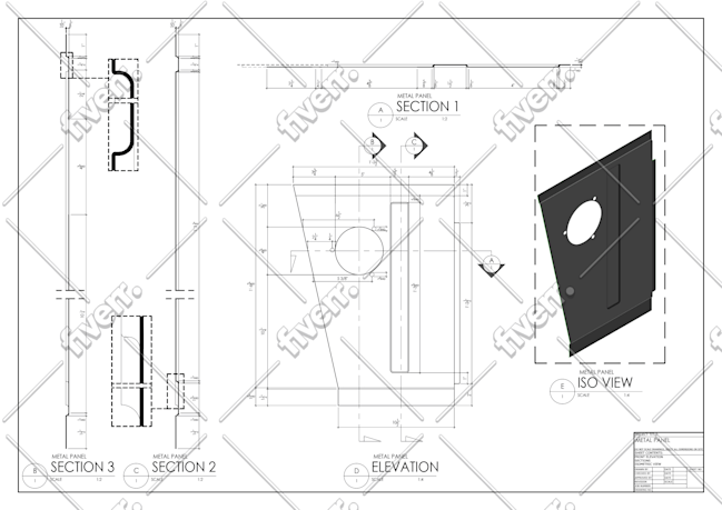 Worksample image