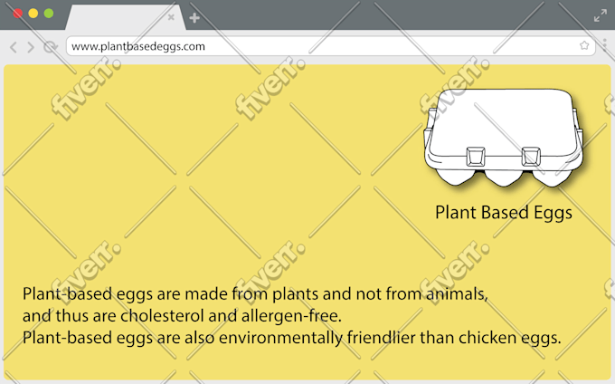 Worksample image