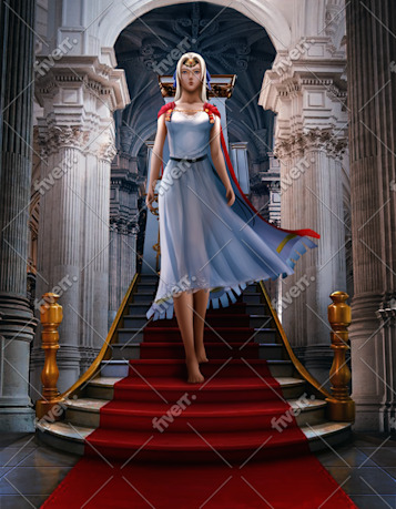 Worksample image