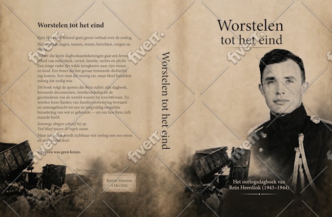 Worksample image