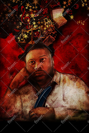 Worksample image