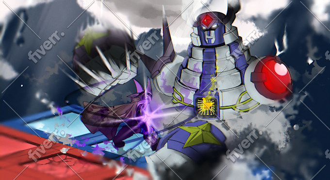 Worksample image