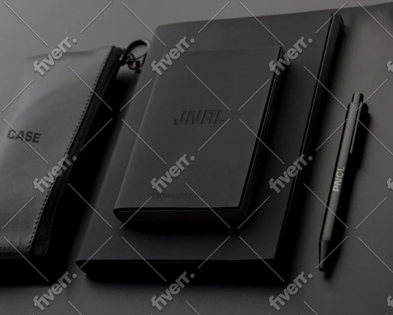 Worksample image