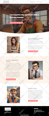 Worksample image