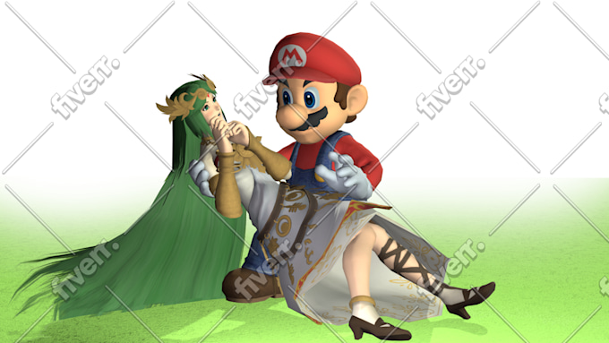 Worksample image