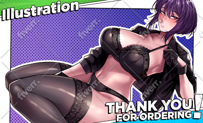 Bild des Arbeitsbeispiels