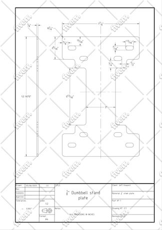 Worksample image
