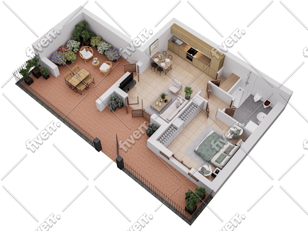 Worksample image