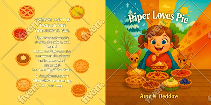 Bild des Arbeitsbeispiels