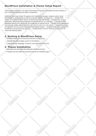 Worksample image