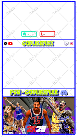 Worksample image