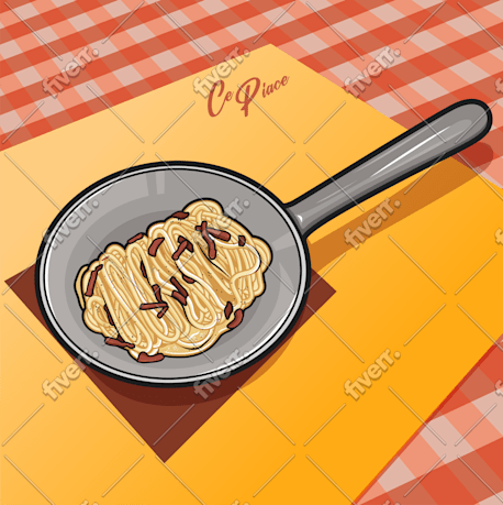 Worksample image