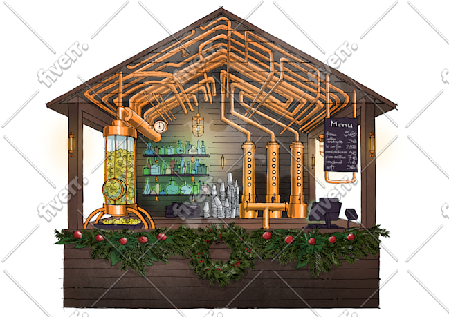 Worksample image