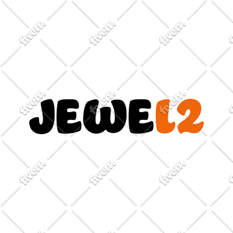 Werkvoorbeeld