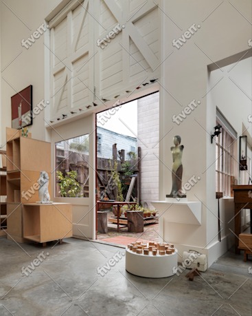 Worksample image