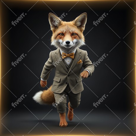 Imagem de amostra