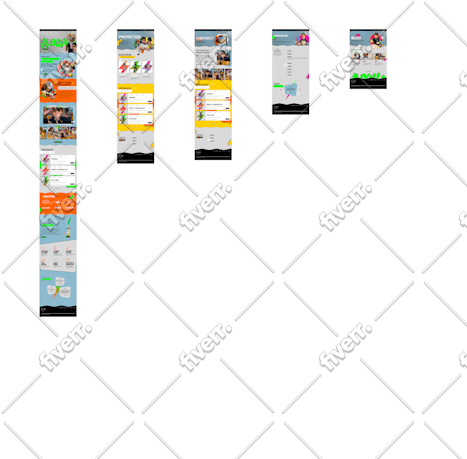 Worksample image