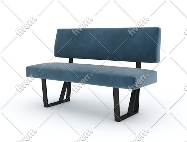 Bild des Arbeitsbeispiels