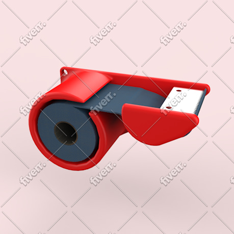 Worksample image