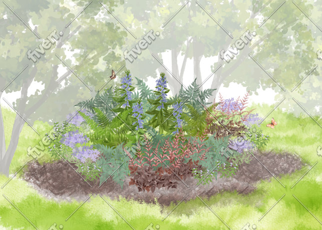 Worksample image