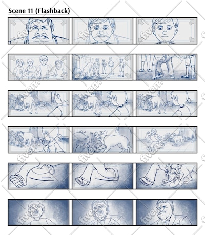Worksample image