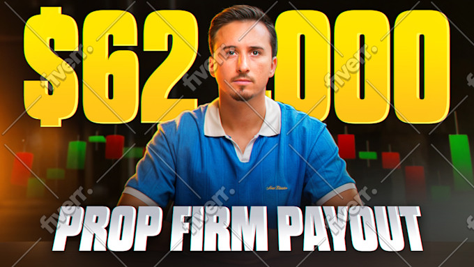 Immagine del campione di lavoro