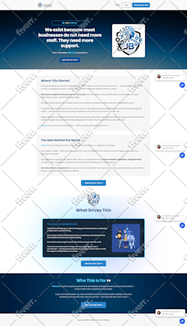 Worksample image