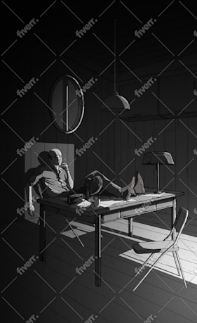 Imagen de muestra de trabajo