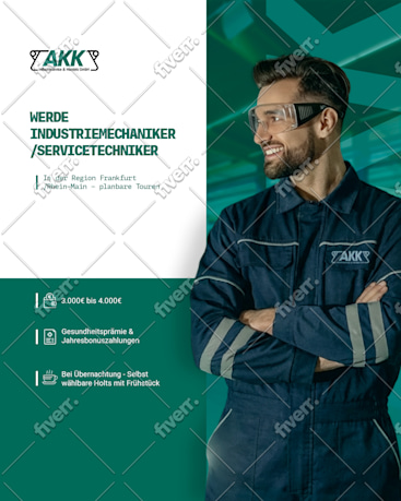 Bild des Arbeitsbeispiels