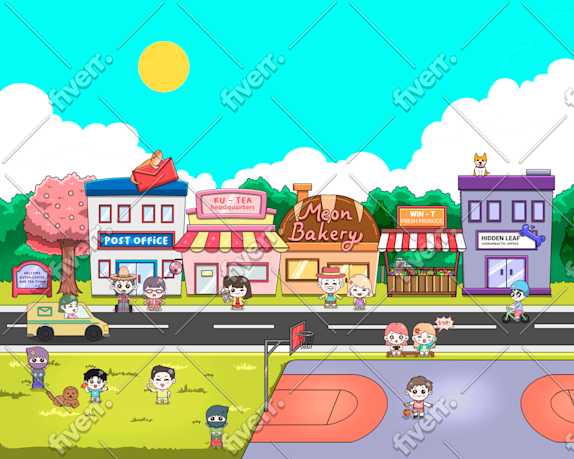 Worksample image
