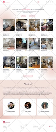 Worksample image