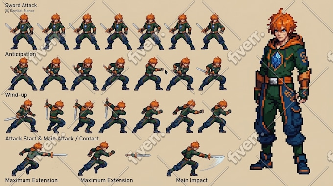 Worksample image