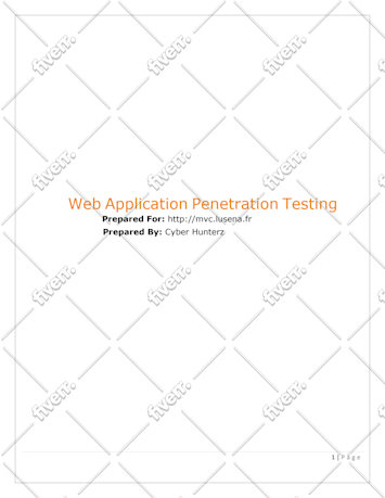 Worksample image