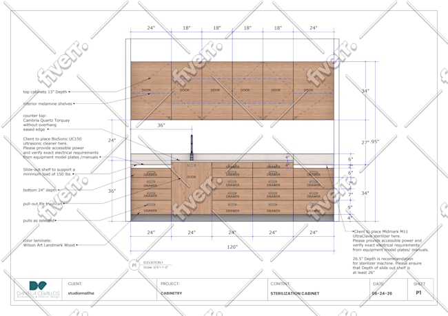 Worksample image