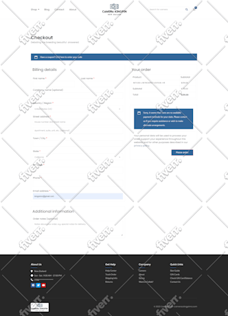 Worksample image