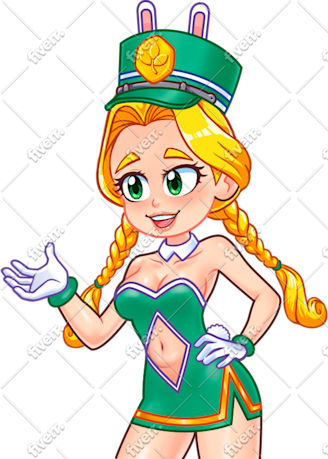 Worksample image