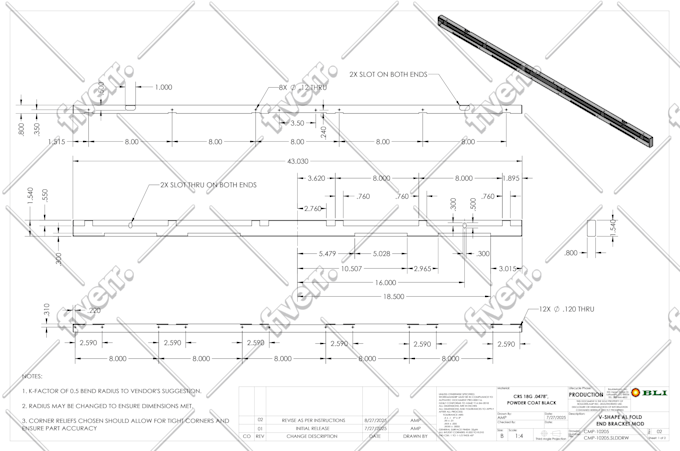 Worksample image