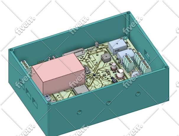Worksample image