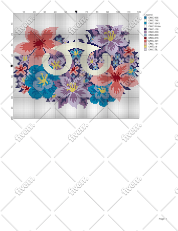 Worksample image