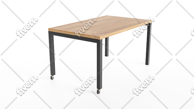 Worksample image