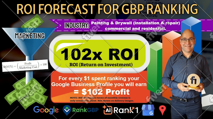 Immagine del campione di lavoro