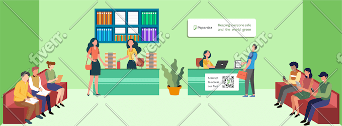 Worksample image