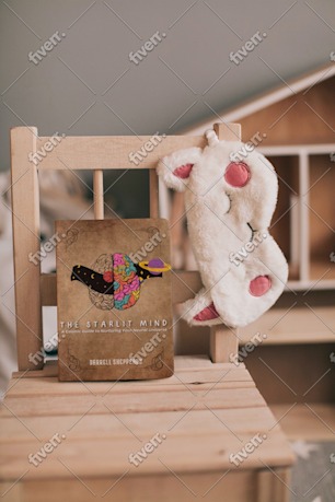 Worksample image