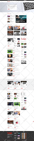 Worksample image