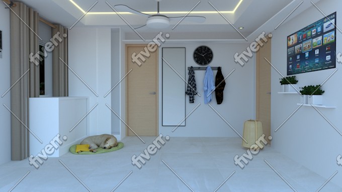 Imagem de amostra