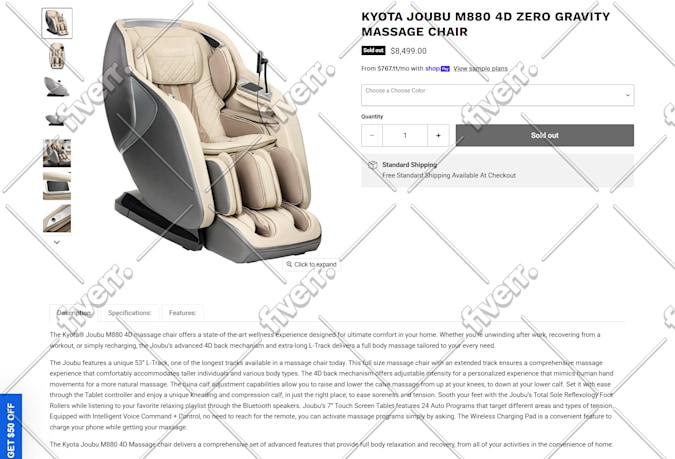 Worksample image