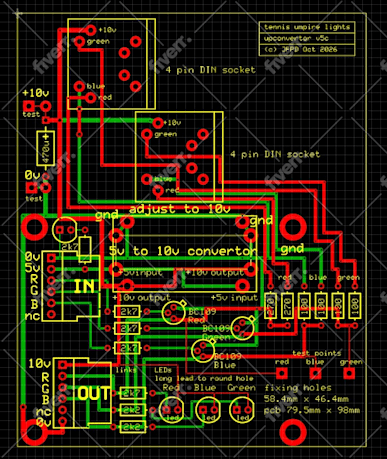 Worksample image